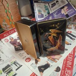 Fricke & Nacke $5 Marked "Made In West Germany"