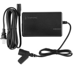 TiMOTION TP2 Recliner Power Supply, TP2P IP20 5 Pin AC/DC Switching Power Supply Transformer 29V 2.5A Adaptor