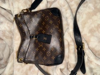 Louie Vuitton Purse