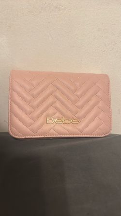 Bebe Purse