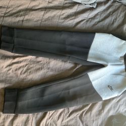 Nike Tech Pants 
