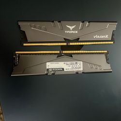 PC ram ddr4
