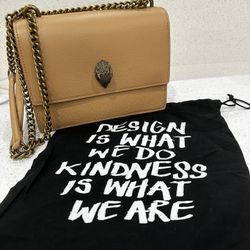 Kurt Geiger For Valentines ❤️❤️