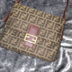 Purses 