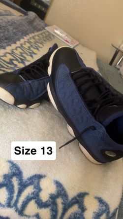 Shoes for sale