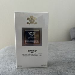Creed 'Himalaya'  