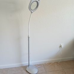 Ottlite Led Magnifier