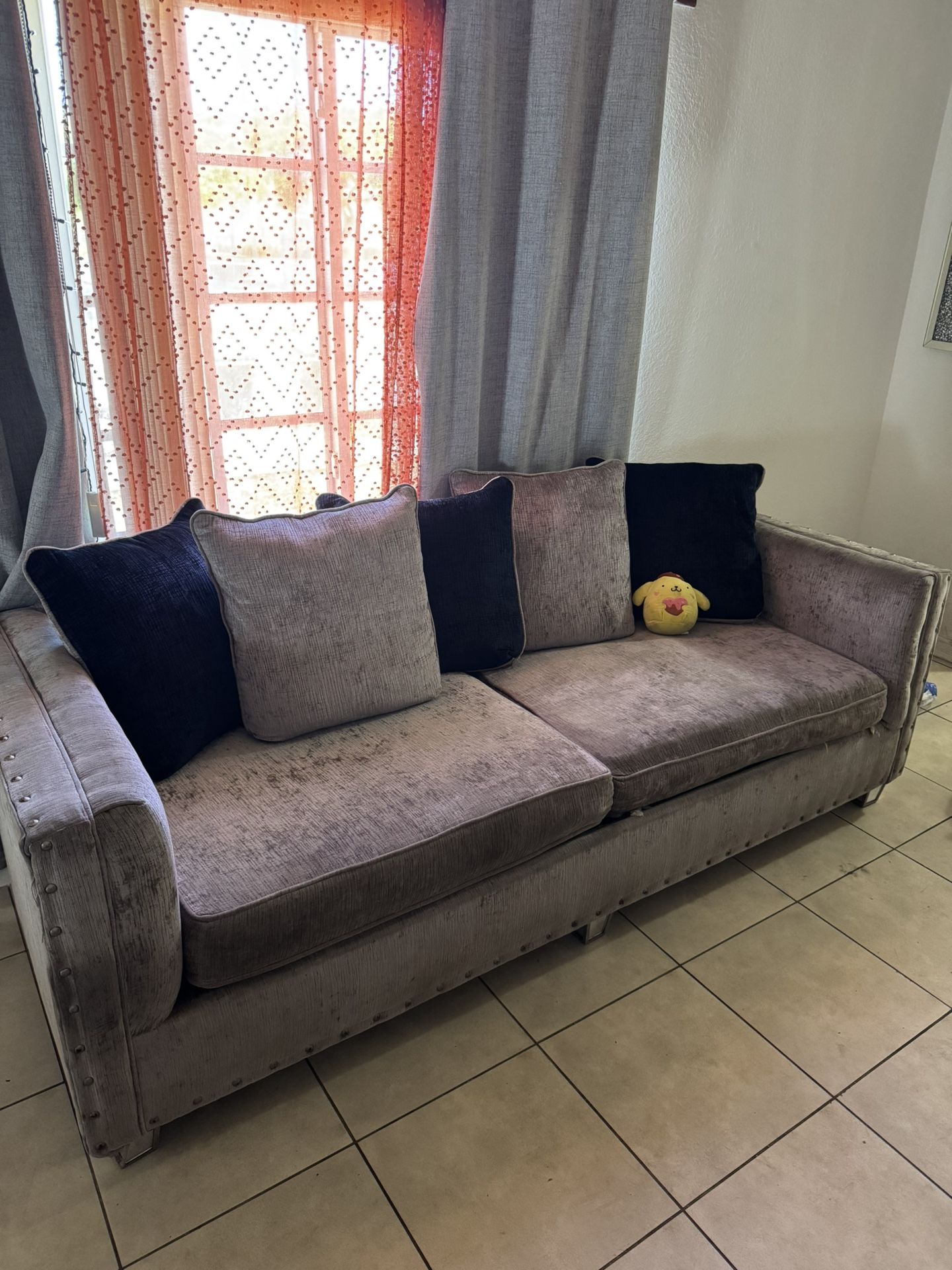 Seat