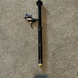 OneUp Dropper Seat Post