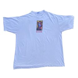 1999 Pink Floyd T-shirt Size XXL