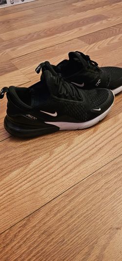 Nike Air Max 270 10.5