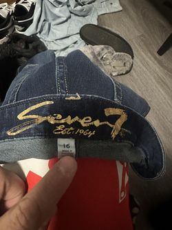 Jorts