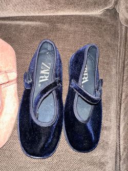 Girls shoes $15/each