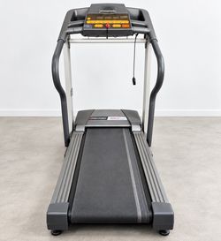 ProForm 495 Pi Treadmill
