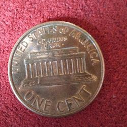 1992 Lincoln Closed AM Cent