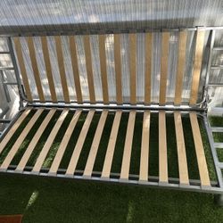 Bed Sofa Frame, Good Condition