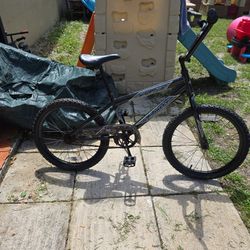 20'' Huffy ROCK IT