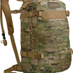 Camelback 100oz MIL-Spec H.A.W.G