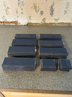 Free Tile