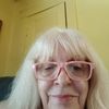 Susan Pollitz
