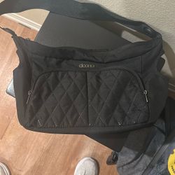 Doona Stroller Bag