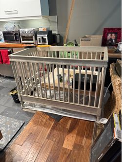 Restoration hardware items priced to sell