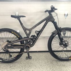 2019 Evil Wreckoning