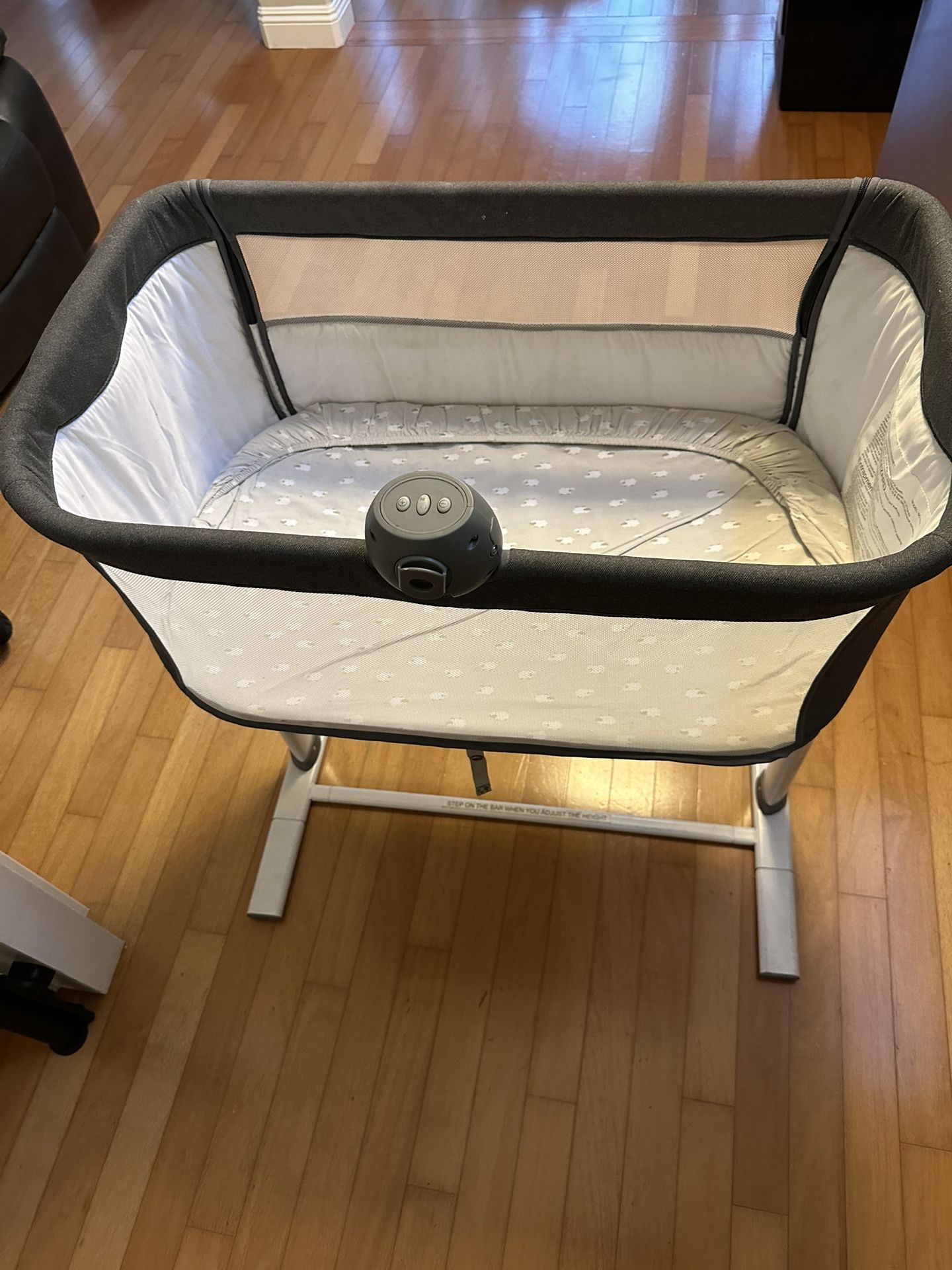 Bassinet