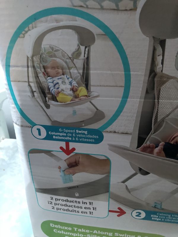 New And Used Fisher Swing For Sale In Dearborn Mi Offerup