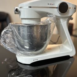 Instant Pot Stand Mixer Pro