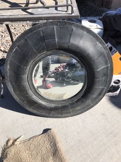 Mirror