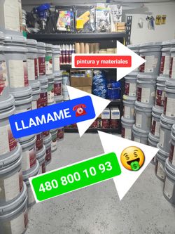 Paint