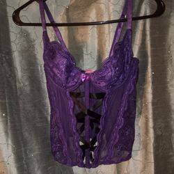 Courset Size Medium 