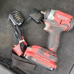 Misc Tools