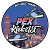 Pex Kicks