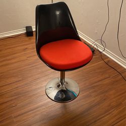 Desk Chair