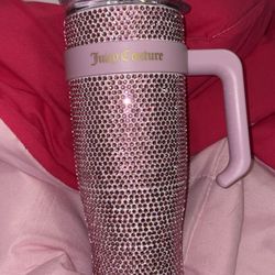 Juicy Couture Tumblr 