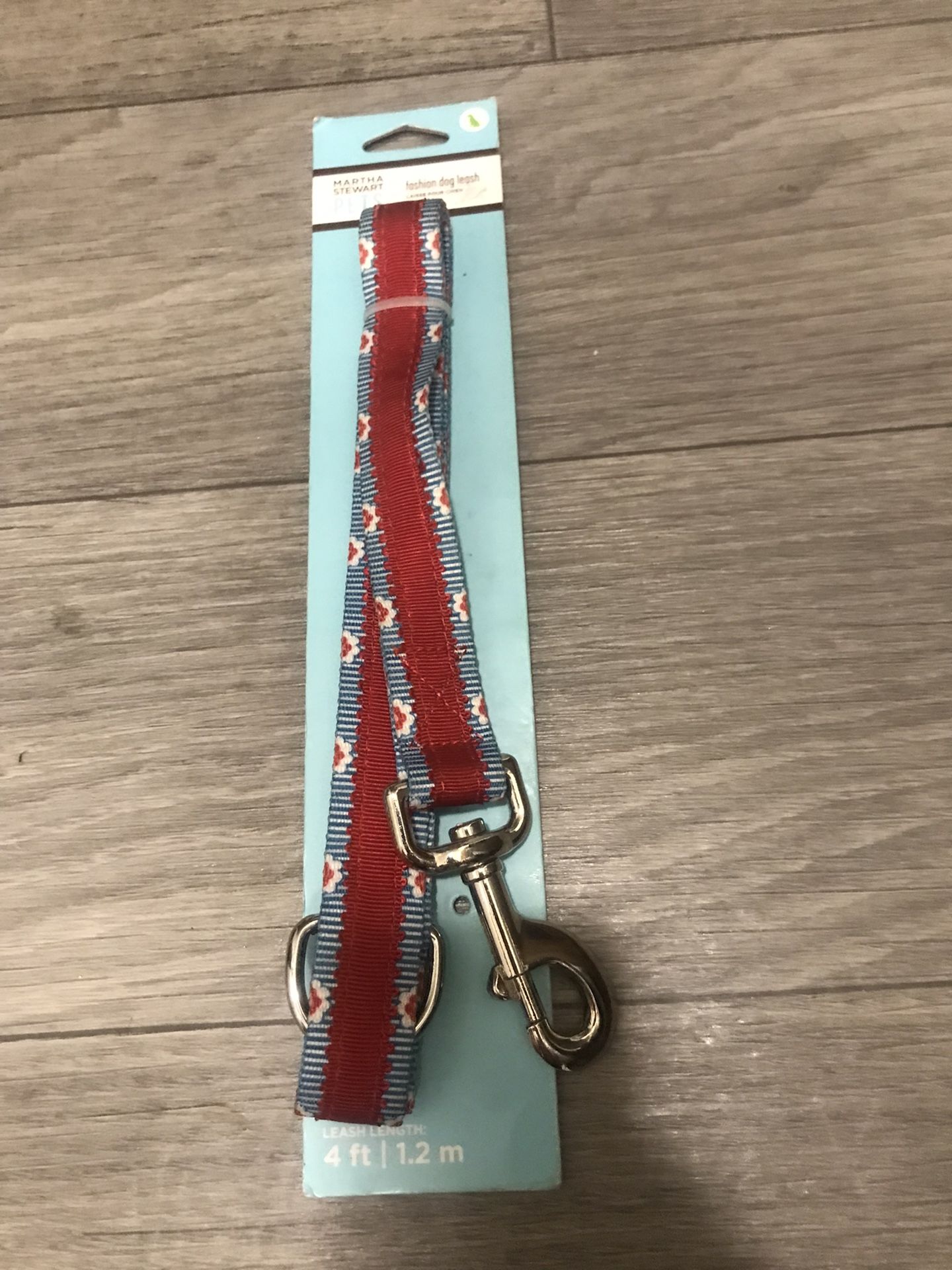 Dog Collars And Leashes Size Large