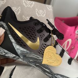 Kobe IX Elite Low Protro