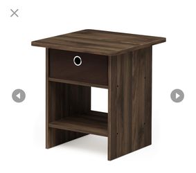 Night Stand