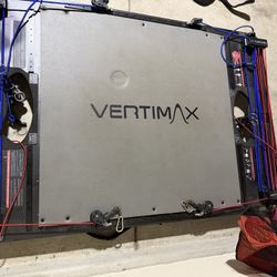 Vertimax