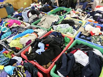 Bulk Lot Mens Woman’s Children Boys Girl Clothing Clothes Sale Dresses Shirts