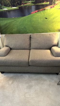 Couches