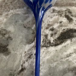 Plant Watering Globe 