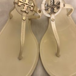 Tory Burch Sandal