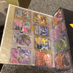 pokemon cards for sale 
