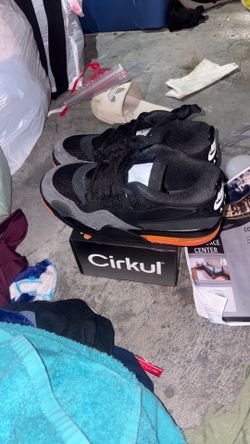 Nike air