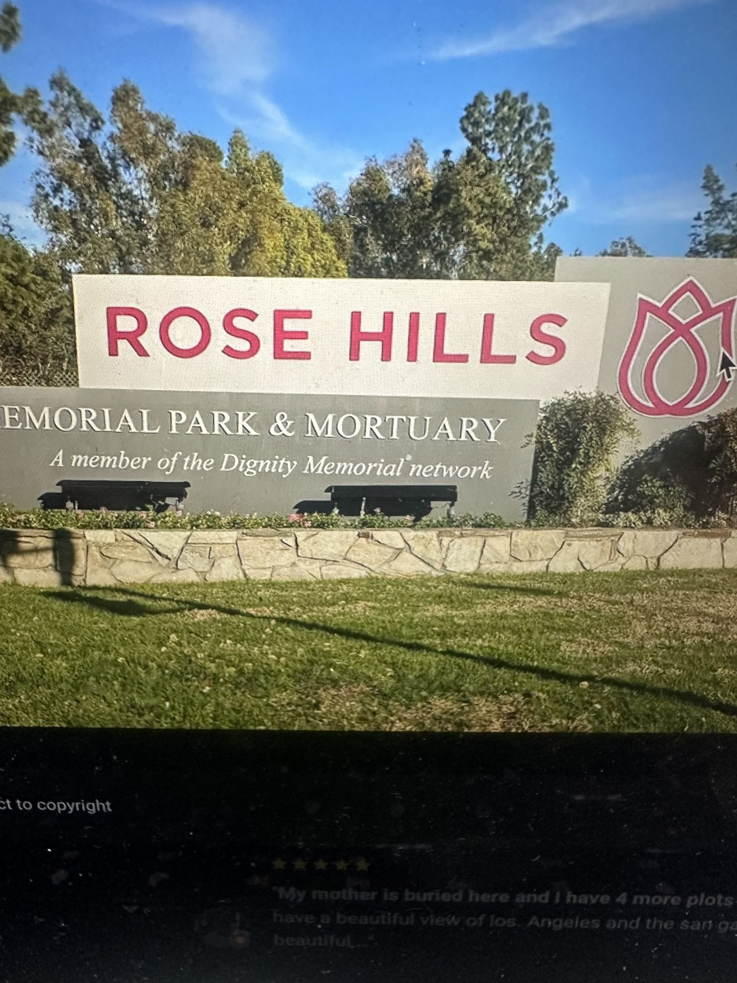 Plots @ Rose 🌹 Hills