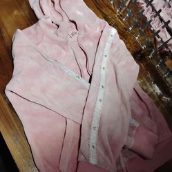 Kids sweater