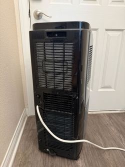 TOSOT Portable Air Conditioner